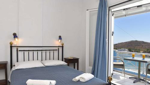 Villa 9 Muses - Foto 3