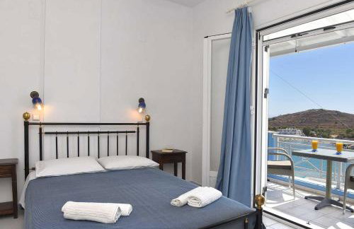 Villa 9 Muses - Photo 3