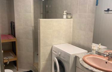 Notre chez nous pour vous - Foto 7