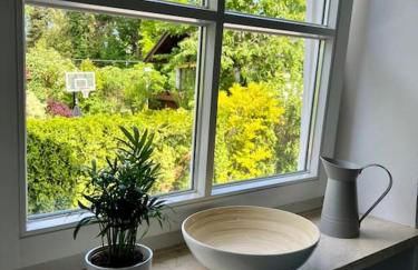 bloom - klein und fein mit Seezugang u WLAN - Foto 13