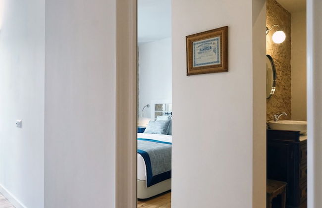 Casas de São Bento - Foto 18