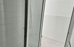 Paradise Costa en Los alcázares - Foto 15