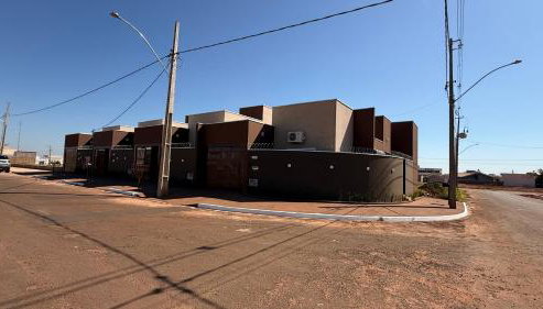 Loma Sweet Home2 - Foto 2