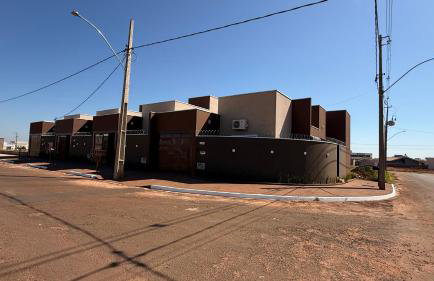 Loma Sweet Home2 - Foto 2