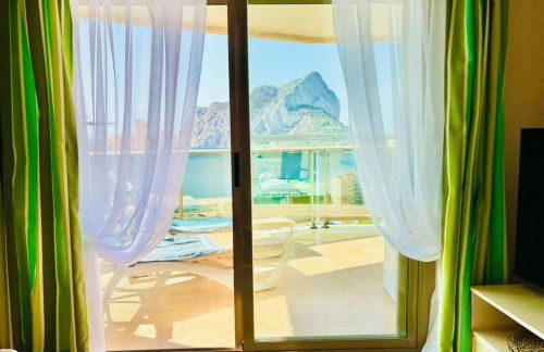 Apartment Sunny Beach - Photo 12