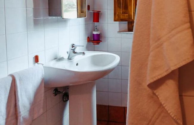 Agriturismo Piombaia - Foto 13