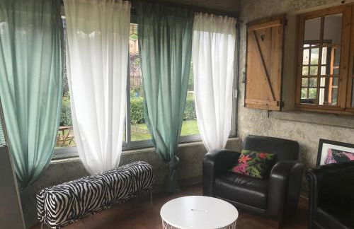 Petite Campagne au coeur des gorges du Verdon - Foto 5