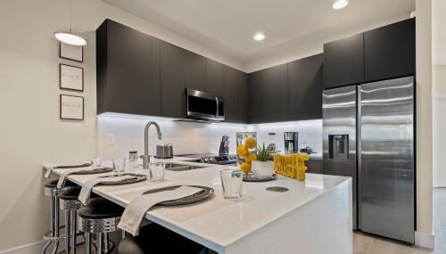 Hidden Forest 3 Bedroom Vacation Home 2020 - Foto 5, Other