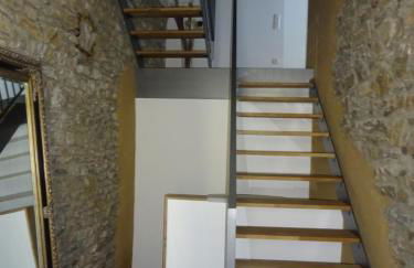 Exklusive, kernsanierte Ferienwohnung am Rursee - Photo 6