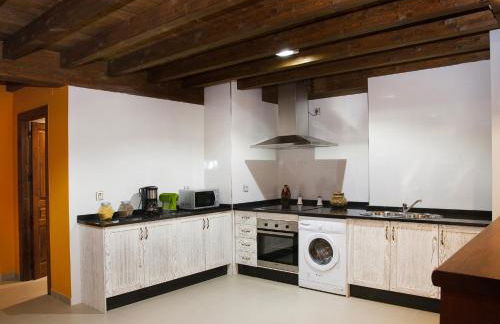 La Casa del Vino - Photo 58