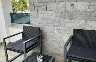 Apartment Irene No.2 - Foto 17