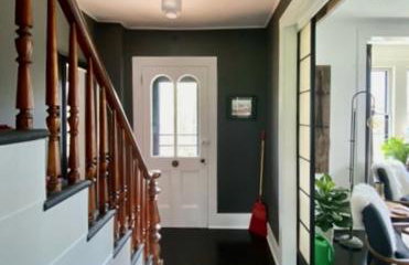 Zen in Narrowsburg Retreat near Town - Foto 21