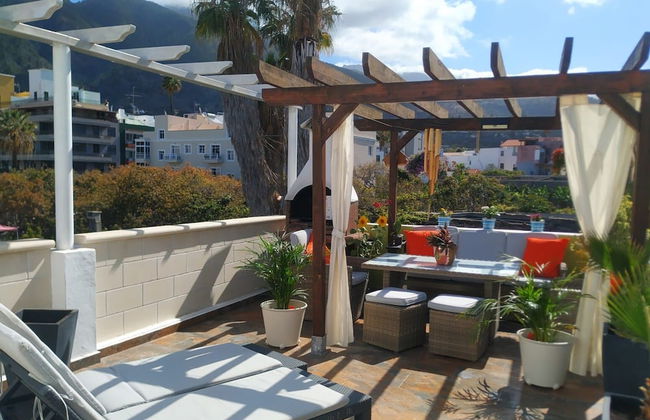 Apartments el Patio - Foto 51