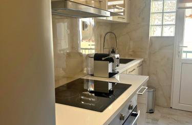 Agora Apt1, Metro Station, 1 bdrm - Foto 15