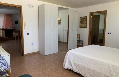 Appartamento nel cuore del Salento - Foto 18