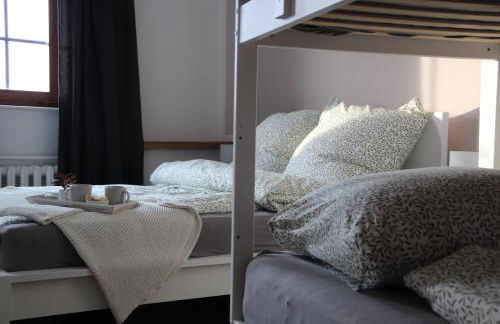 Fachwerkwinkel Erzgebirge - Foto 29