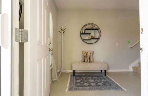 Stunning 3Bd Close to Disney at Fiesta Key 4764 - Foto 7