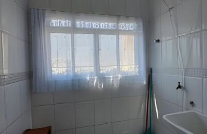 Apto 2Dorms c/estac 10 minutos de Alphaville - Foto 28