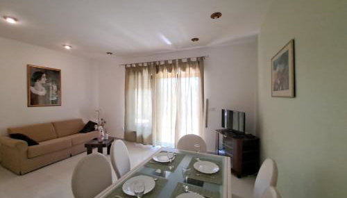 Apartments Finera - Foto 5