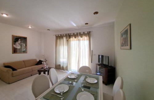 Apartments Finera - Foto 5