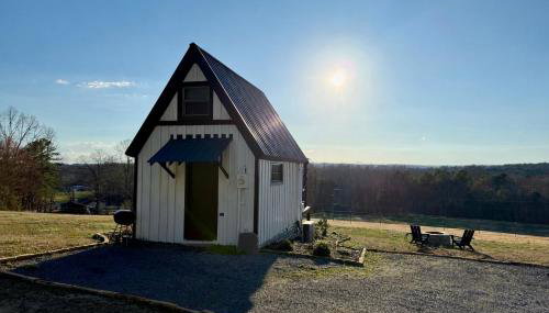 Finding Grace - Foto 3