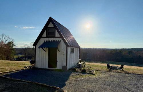 Finding Grace - Foto 3