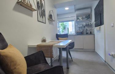 Lapad Sunshine Apartment - Photo 24