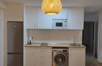 Apartamento Brisas del Mar - Photo 5