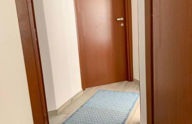 SARDEGNA "RI-ALE" a DUE PASSI DAL MARE BARI SARDO - OGLIASTRA - COD IUN Q8596 - Foto 23