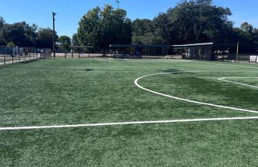 Charming House For Family Stays - Foto 28