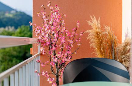 Le Beauregard - Jacuzzi - Garage - Foto 14