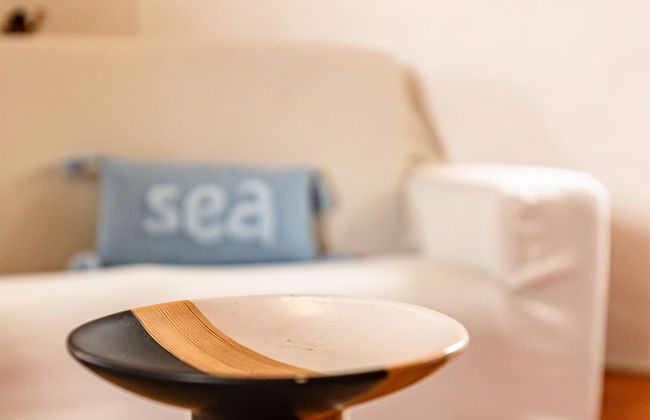 Moinho Pedra Pomes in Santa Cruz da Graciosa - Foto 7