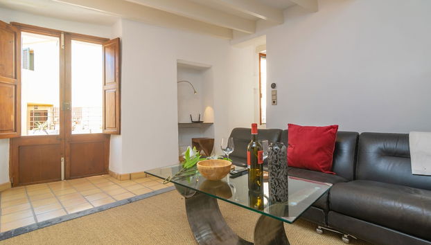 Casa Phoenix Iv - Adults Only - Foto 2, Habitación