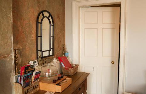 1 Bedrooms Flat in Central Edinburgh Haymarket, Heart of Edinburgh Flat Sleeps 4 - Foto 17