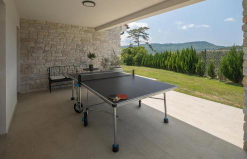 Amazing Home In Strped With Wifi - Photo 44