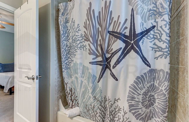 2142 Cape Sound 3 Bedroom Condo by RedAwning - Foto 37