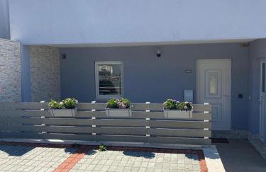 Casa Bellavista - Foto 12