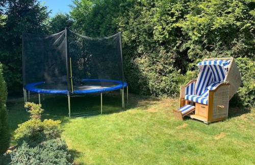 Ferienhaus am Edersee - Foto 14