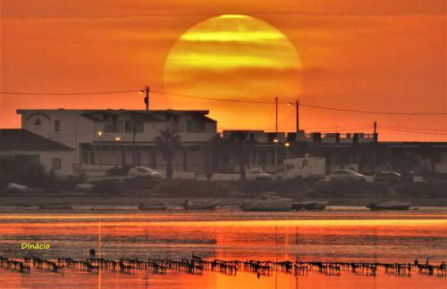 OmniaX Apartment - Foto 42