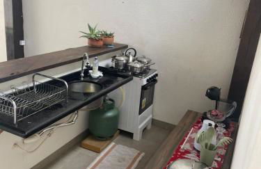 Casa Sinop - Foto 21