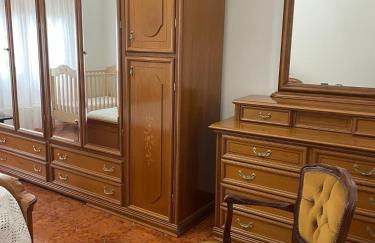 A casa di Bia - Foto 8