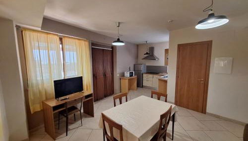 Solaria House Rooms And Comfort Apartment - Foto 4