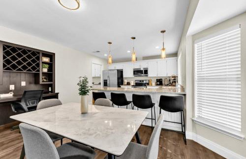 Casa Parkside - Foto 30