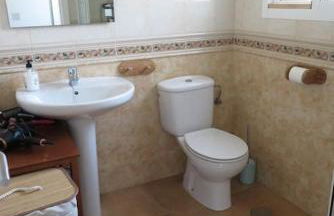 Villa Solymar - Photo 23