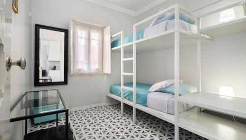 Heritage House Leiria - Photo 5