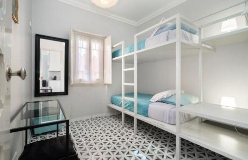 Heritage House Leiria - Photo 5