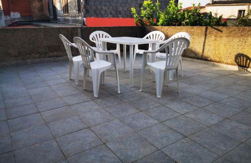 Casa Bonaria - Foto 9