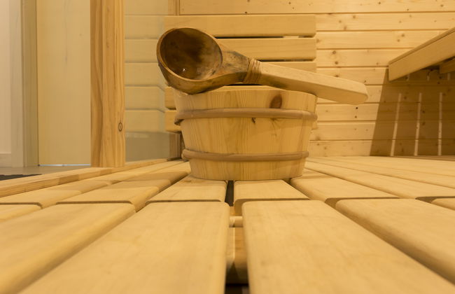 Quinta Santa Barbara Casas Turisticas - Foto 23