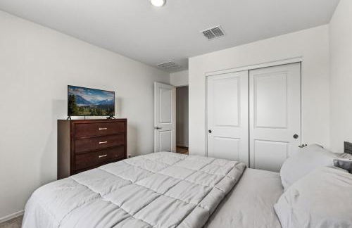 Cute and cozy Homes in Buckeye - Foto 46