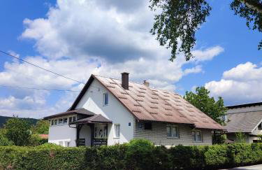 Apartman Sunce - Foto 49